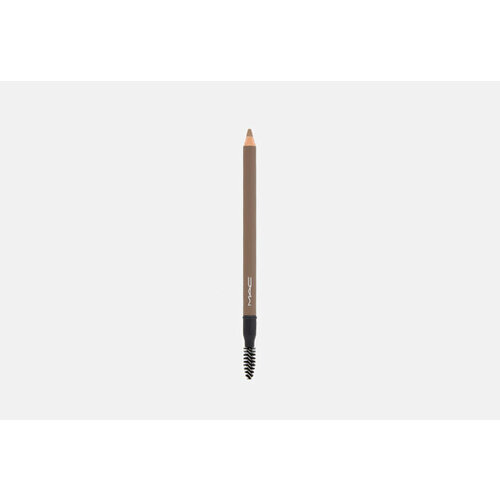 Карандаш для бровей VELUXE BROW LINER