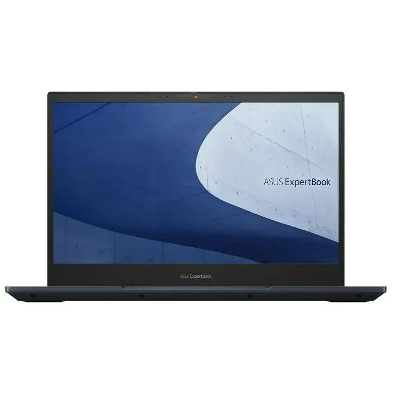 Ноутбук ASUS ExpertBook B5 B5302CBA-EG0101W 13.3"/Core i7-1255U/Xe Graphics/16/512Gb/Черный/Windows Home/RU