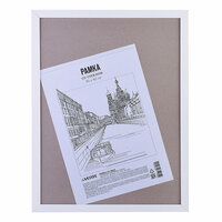 Этот и многие другие товары вы можете заказть у   ...