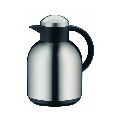 Термос-графин Alfi Amici mat 1,0 L арт.0927205100