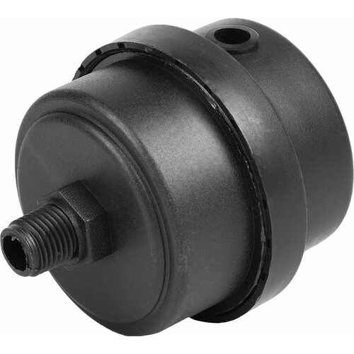 Фильтр воздушный для компрессора Pegas Pneumatic AF55 14 дюйма 515₽