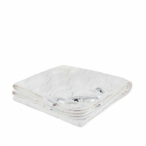 Наматрасник 90х200 - Belashoff планета снов хлопок НХХ-1 2793₽