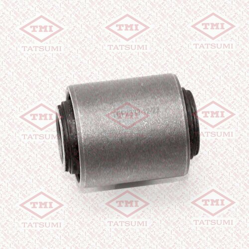 Сайлентблок рычага TMI TATSUMI TEF2333