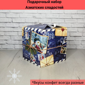 Основная фотография от вендора