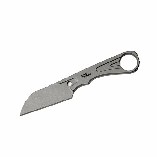 Нож туристический Special Knives Rip Stonewash нож туристический fox knives
