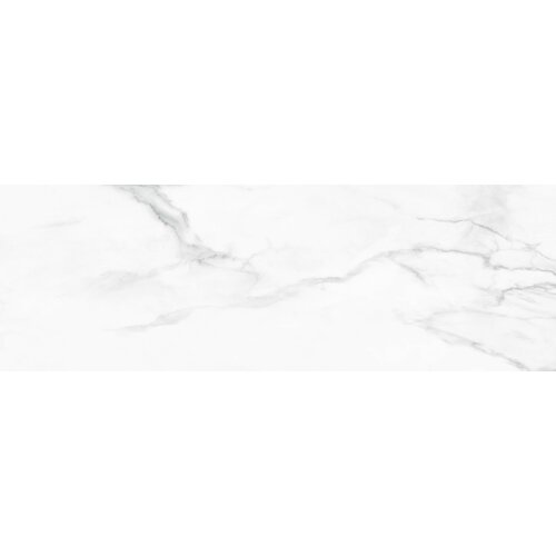 Керамическая плитка Gracia Ceramica Marble matt white 01 30x90 см керамическая плитка gracia ceramica marble matt white 01 30x90 см