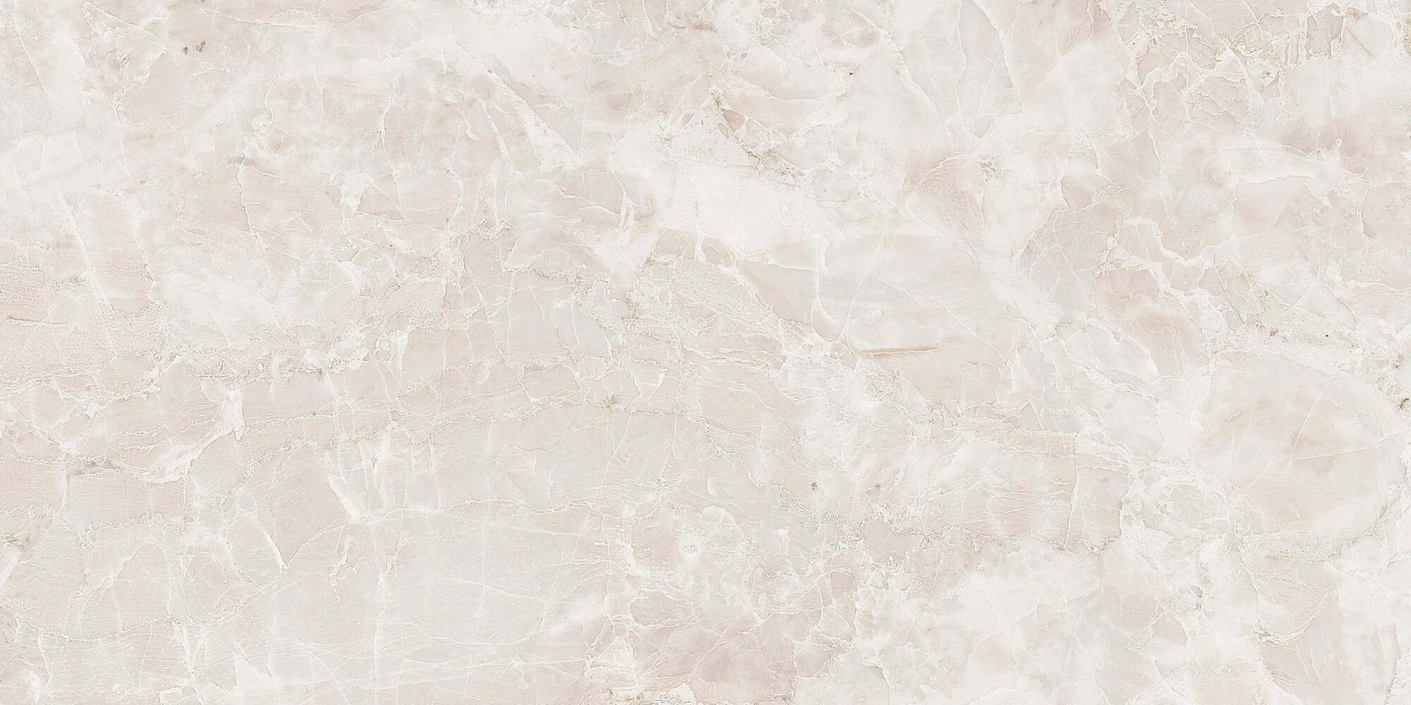 фото Керамическая плитка Cersanit Landscape бежевый 29,8x59,8 см