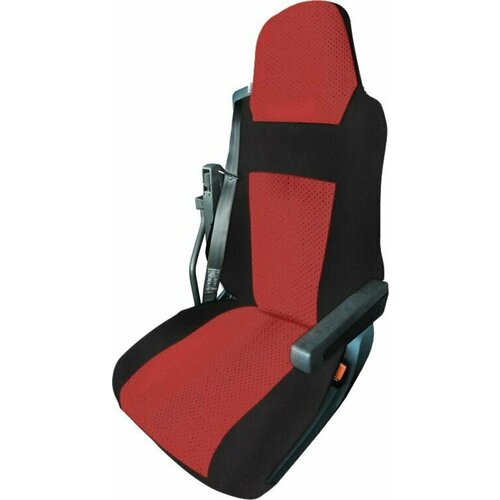 Авточехлы HINO 300 (2011+) 