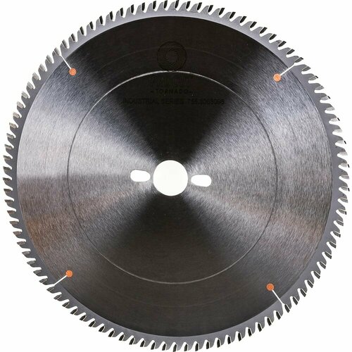 Диск отрезной для ламината и МДФ (300x30x3.2/2.2 мм; Z=96 TFZ) PROCUT 755.3003096