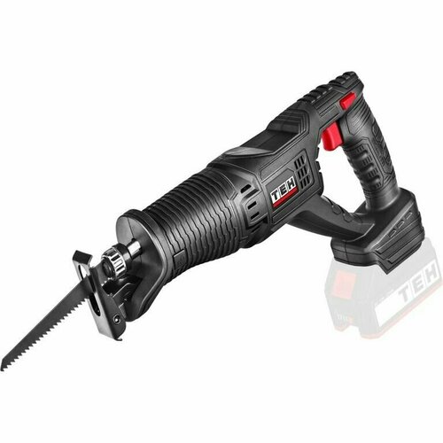 Пила сабельная аккумуляторная TEH LRS622 20V без АКБ и ЗУ 699000₽