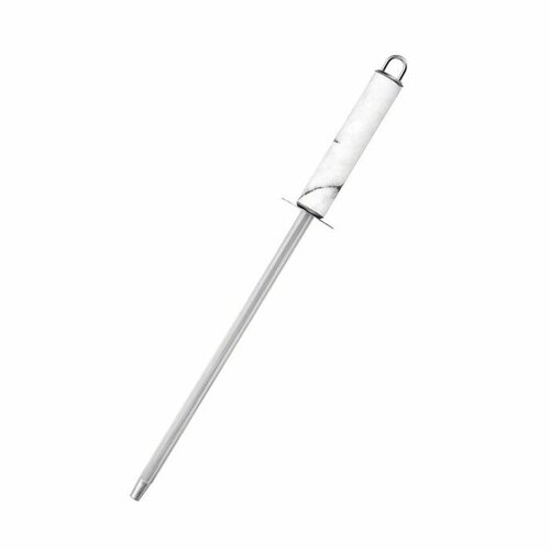 Точилка для ножей Regent inox Linea Ottimo ручка Soft-touch 583₽