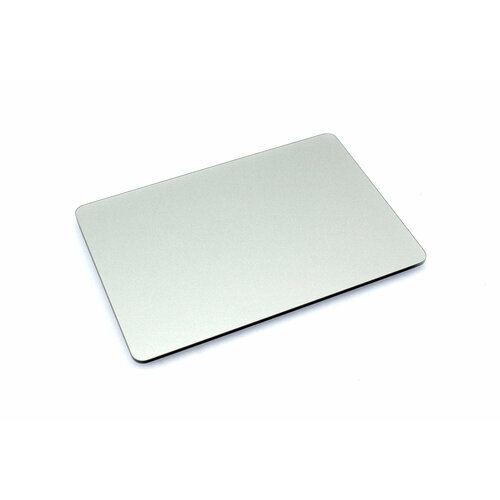 Трекпад (тачпад) MacBook Air 13 Retina A2337 Late 2020 Silver