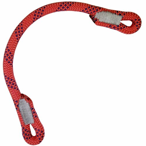 фото Точка крепления бридж | vento (45 см)