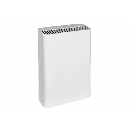 Очиститель воздуха Equation цвет белый 1658200₽