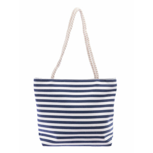 фото Сумка playtoday, синий