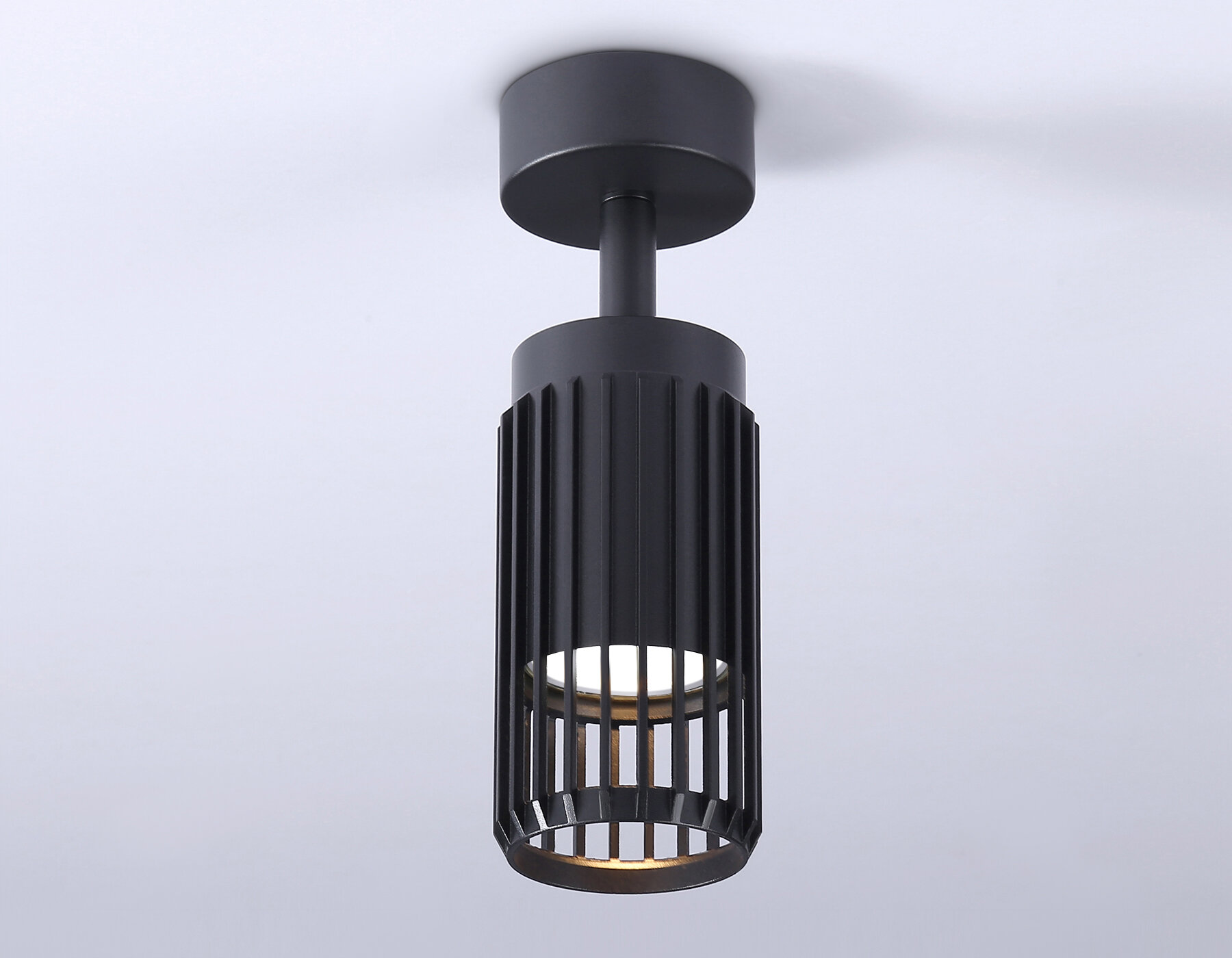 Спот Ambrella Light TECHNO SPOT, TN51679, Стиль Техно — фото 1