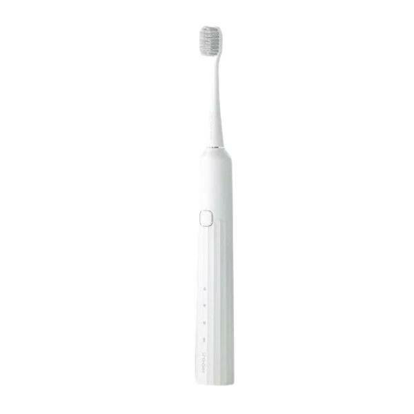 Электрическая зубная щетка ShowSee D3-W White