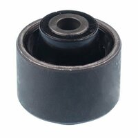 POLYBLACK - это высококачественные запасные части из полиуретана для автомобилей и спец. техники. Полиуретановые эластомеры –  ...