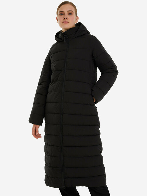 Куртка  REGATTA, размер 16, черный