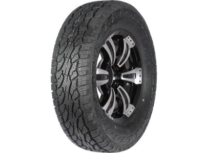 LINGLONG Crosswind A/T100 205/70 R15 T96