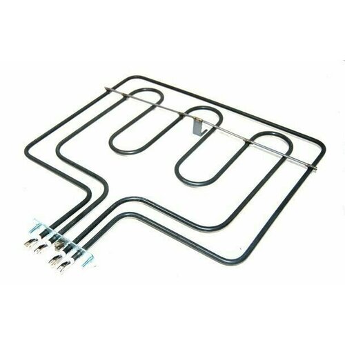 ТЭН духовки электроплиты ARDO 651067160 269500₽