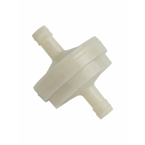 Фильтр топливный B&S ser 131400-422700, запчасти, для ремонта