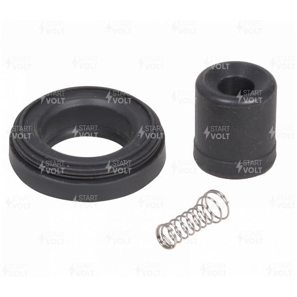 STARTVOLT stc-2322 (STC2322) наконечник катушки зажигания для а / м Honda (Хонда) Civic (Цивик) vIIi (05-) /