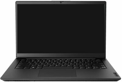 Ноутбук Lenovo K14 Gen 1 21CSS1BF00/512, 14", IPS, Intel Core i5 1135G7 2.4ГГц, 4-ядерный, 8ГБ DDR4, 512ГБ SSD, Intel Iris Xe graphics, без операционной системы, черный