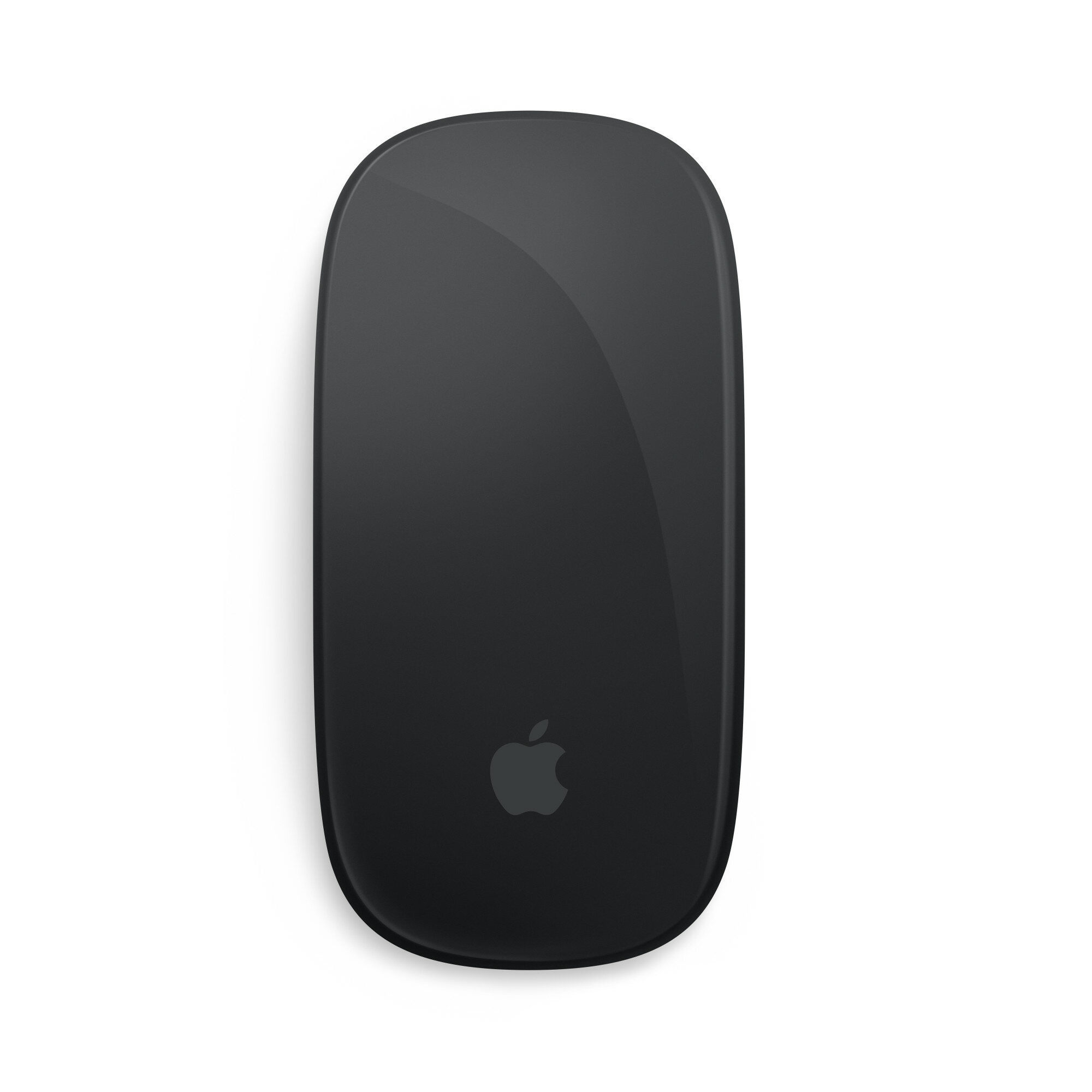 Беспроводная мышь Apple Magic Mouse