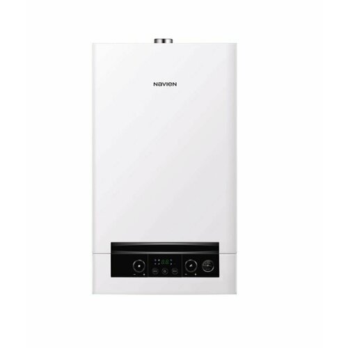Navien HEATLUXE NGB210 - 24K 2конт 4850100₽