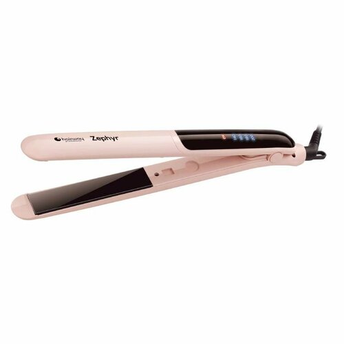 Стайлер HairWay Zephyr B055 04132-06 выпрямитель hairway 04093 black