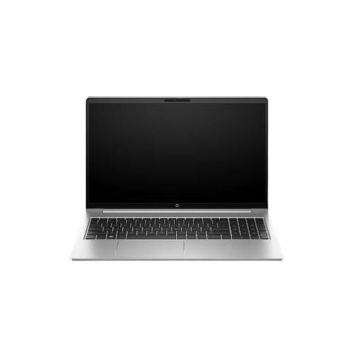 Ноутбук HP ProBook 450 G10 86M64PA 8904000₽