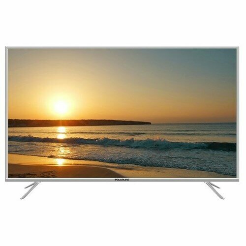 Телевизор Polarline 65PU51TC-SM 4786200₽