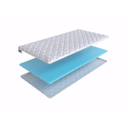 Матрас SkySleep Orto Foam, 180x190