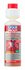 LIQUI MOLY Multifunktionsadditiv Diesel