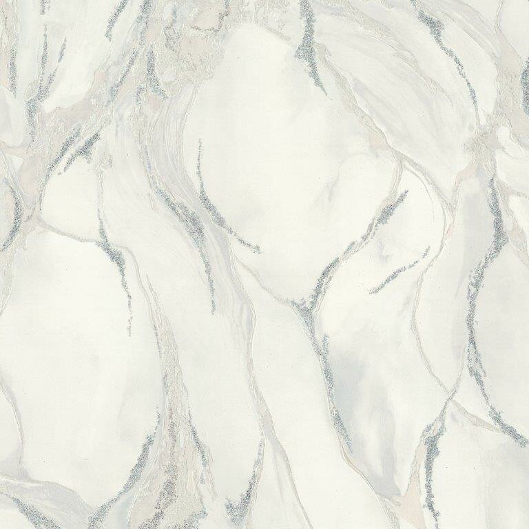 EURO DECOR Обои EURO DECOR Mineral 7222-00