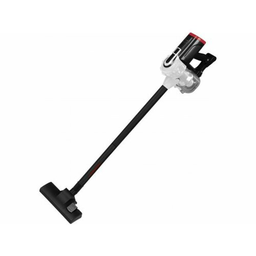 Пылесос бытовой NORMANN AVC-513 315000₽