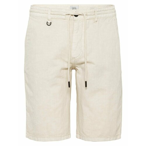 фото Шорты camel active, размер 40 eu, бежевый