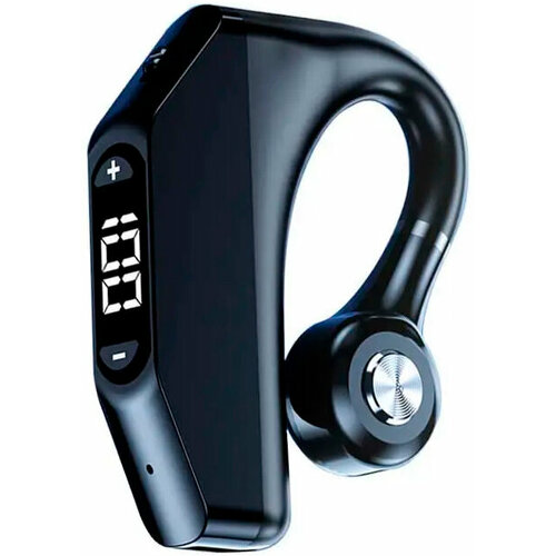 BandRate Smart BRSP23BB 235000₽