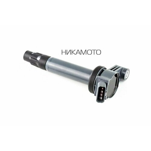 NAP TYDI0003E Катушка зажигания NAP