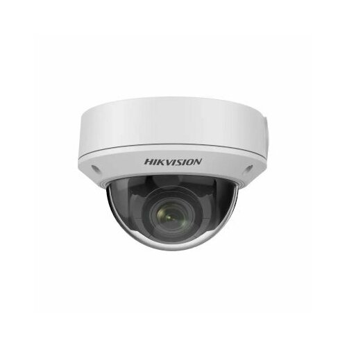 IP видеокамера HikVision DS-2CD1723G0-IZC-28-12MM 1050000₽