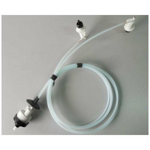 Гидрокорректор фар для ВАЗ 2190 Гранта Группа ОАТ 3389₽