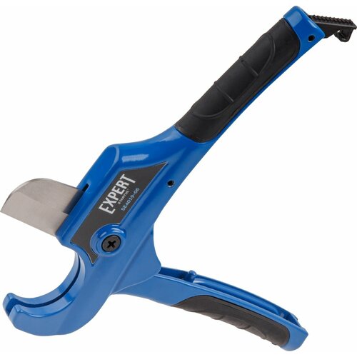 Труборез для пластиковых труб до 36 мм STARTUL Expert SE4019-06 933₽