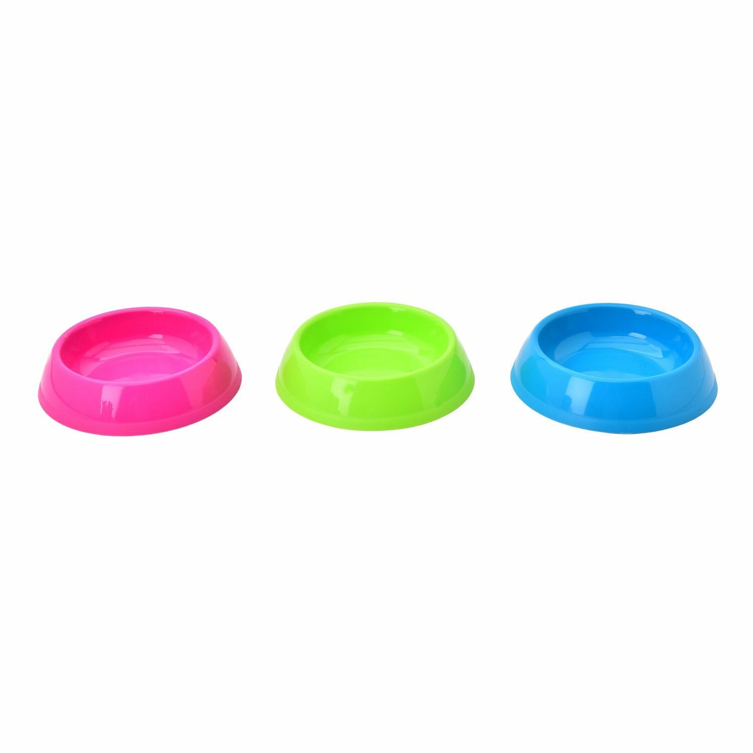 Миска пластик SAVIC PICNIC CAT 0,2л - фото №10