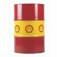 Моторное масло Shell Rimula R4 Multi 10W-30 209 л