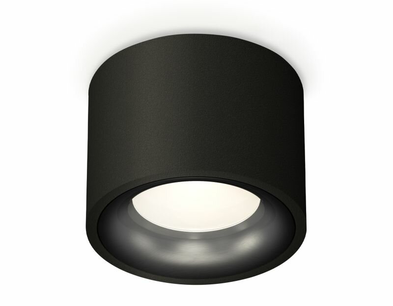 Светильник встраиваемый Arte lamp - фото №1