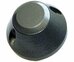 IronLogic CP-Z-2 мод. E P