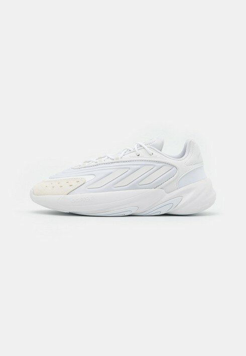 Кроссовки adidas Ozelia