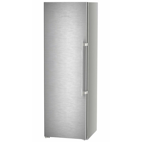 Морозильная камера Liebherr SFNsdd 5267 24285300₽