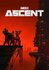 The Ascent (Ключ Steam/PC) Регион: РФ и СНГ
